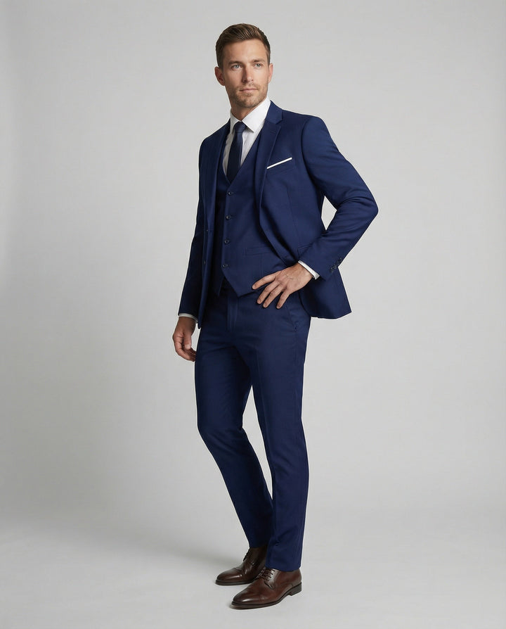 Mens_Two_Piece_Suit_Elegant_Slim_Fit_High_Quality_1
