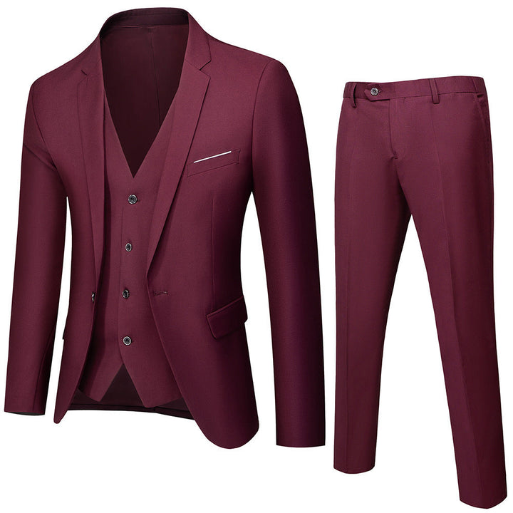 Mens_Two_Piece_Suit_Elegant_Slim_Fit_High_Quality_10
