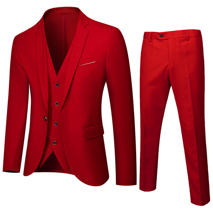 Mens_Two_Piece_Suit_Elegant_Slim_Fit_High_Quality_11