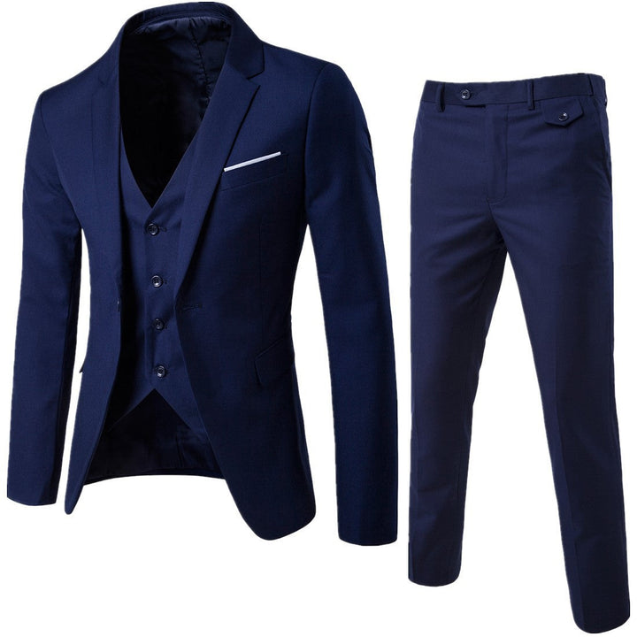 Mens_Two_Piece_Suit_Elegant_Slim_Fit_High_Quality_12