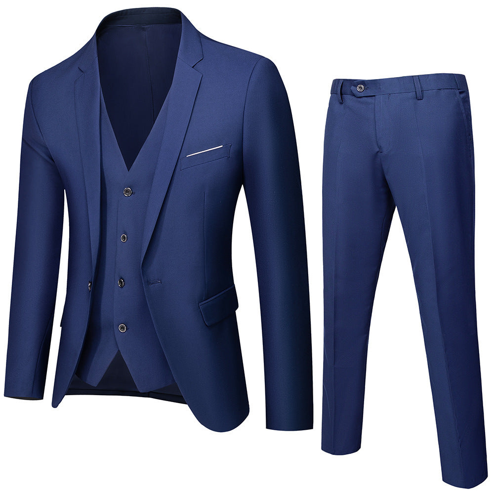 Mens_Two_Piece_Suit_Elegant_Slim_Fit_High_Quality_13