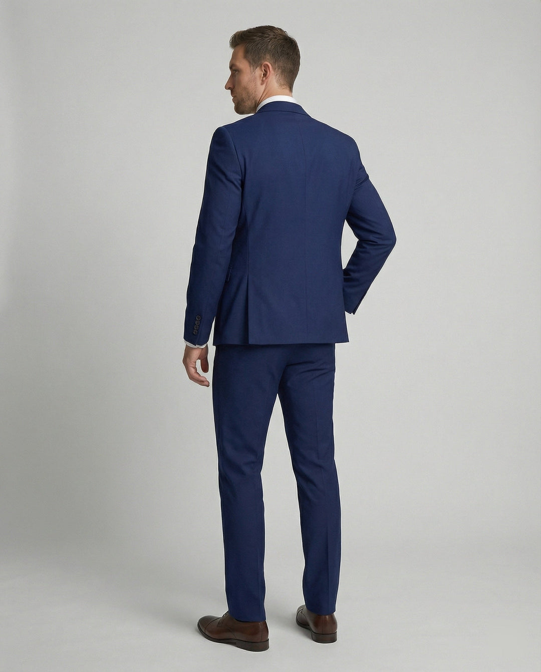 Mens_Two_Piece_Suit_Elegant_Slim_Fit_High_Quality_2