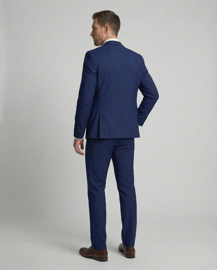 Mens_Two_Piece_Suit_Elegant_Slim_Fit_High_Quality_2