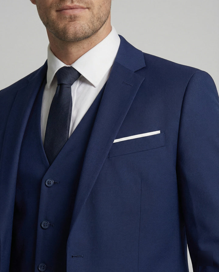 Mens_Two_Piece_Suit_Elegant_Slim_Fit_High_Quality_3