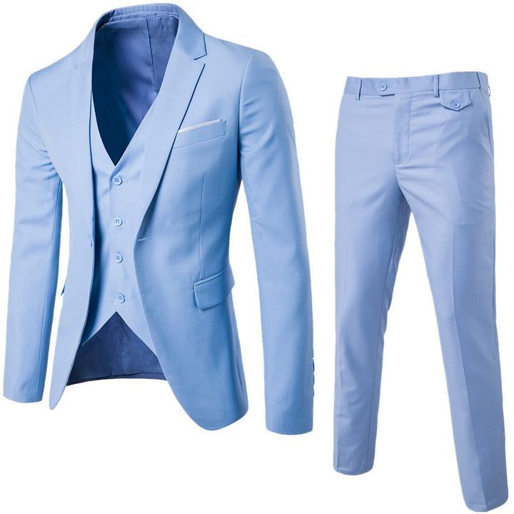 Mens_Two_Piece_Suit_Elegant_Slim_Fit_High_Quality_4
