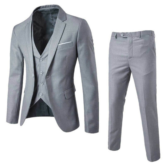 Mens_Two_Piece_Suit_Elegant_Slim_Fit_High_Quality_5