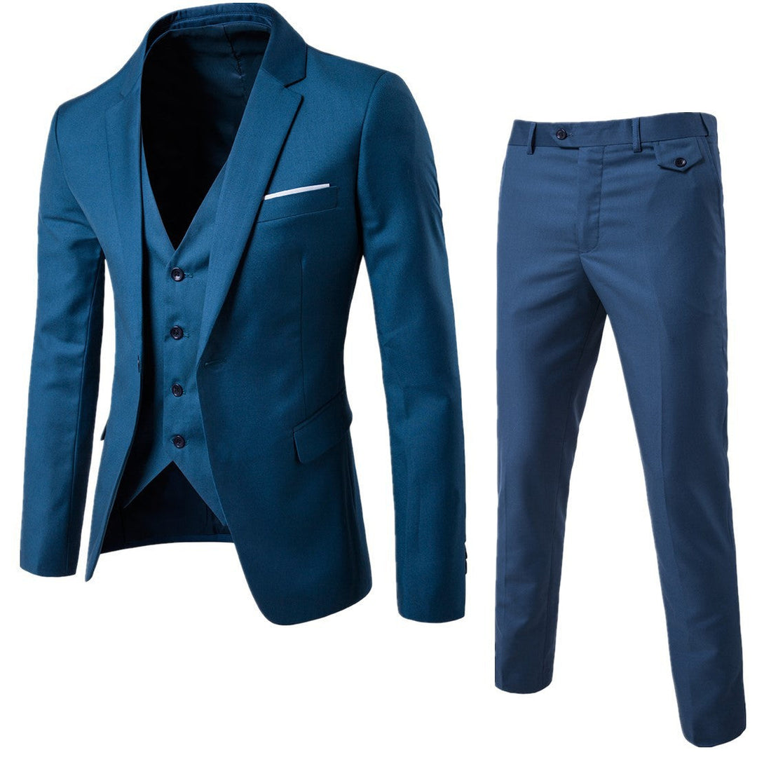 Mens_Two_Piece_Suit_Elegant_Slim_Fit_High_Quality_6