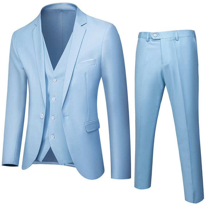 Mens_Two_Piece_Suit_Elegant_Slim_Fit_High_Quality_7