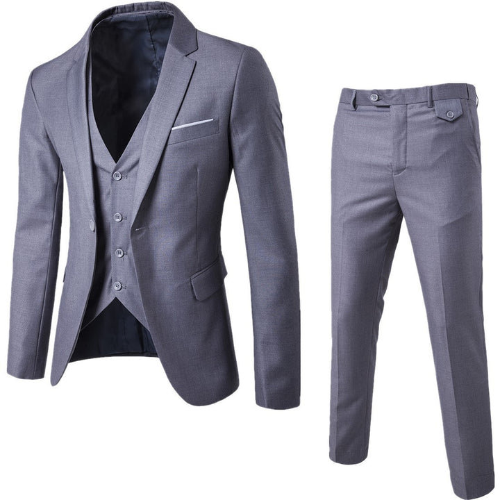 Mens_Two_Piece_Suit_Elegant_Slim_Fit_High_Quality_8