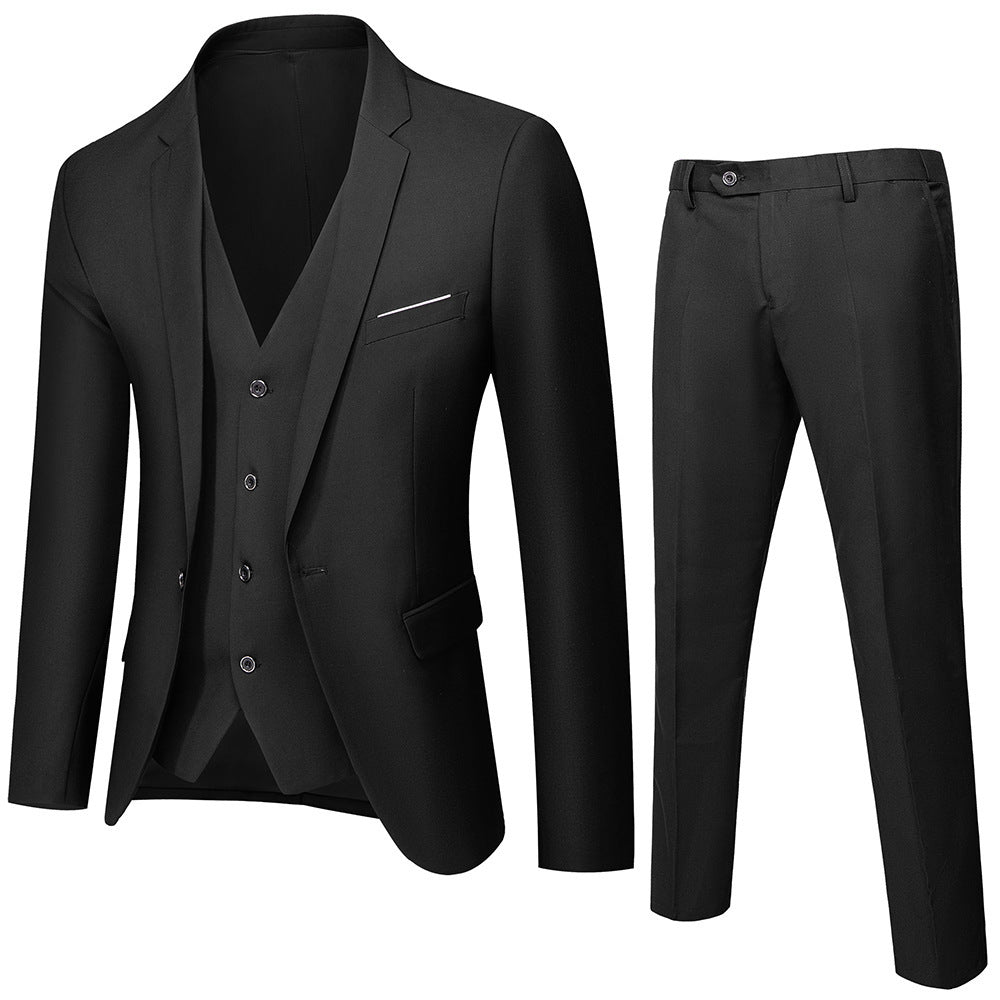 Mens_Two_Piece_Suit_Elegant_Slim_Fit_High_Quality_9
