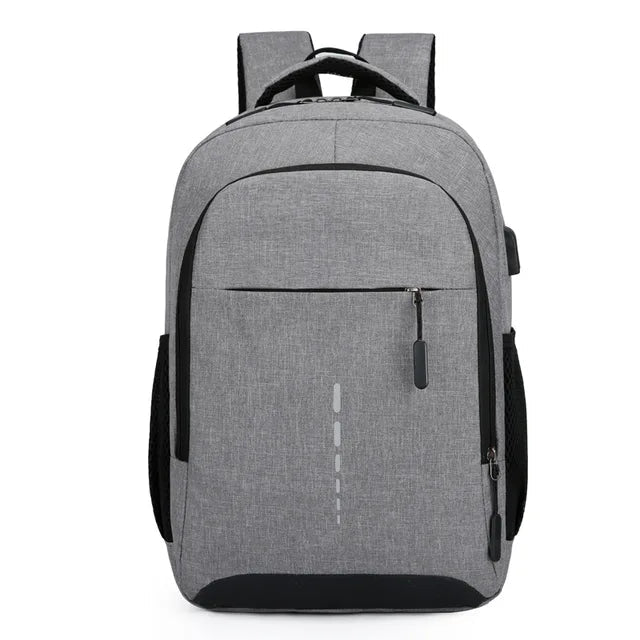 Men's Waterproof Sports Backpack – Lightweight Travel Backpack 10