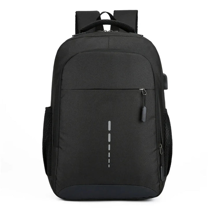 Men's Waterproof Sports Backpack – Lightweight Travel Backpack 4