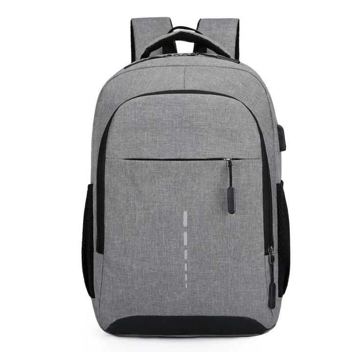 Men's Waterproof Sports Backpack – Lightweight Travel Backpack 6