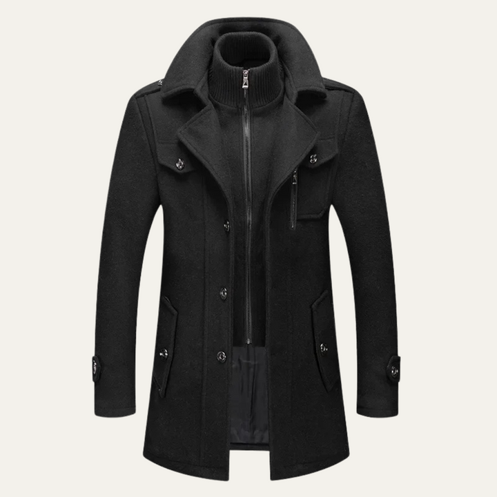 Mens_Wool_Blend_Coat_Elegant_Winter_Style_1