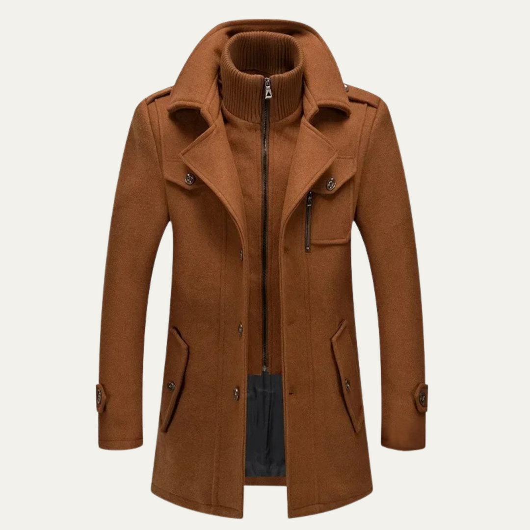 Mens_Wool_Blend_Coat_Elegant_Winter_Style_10
