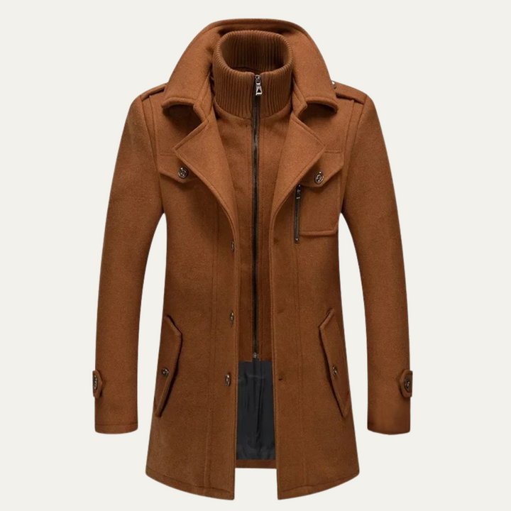Mens_Wool_Blend_Coat_Elegant_Winter_Style_10