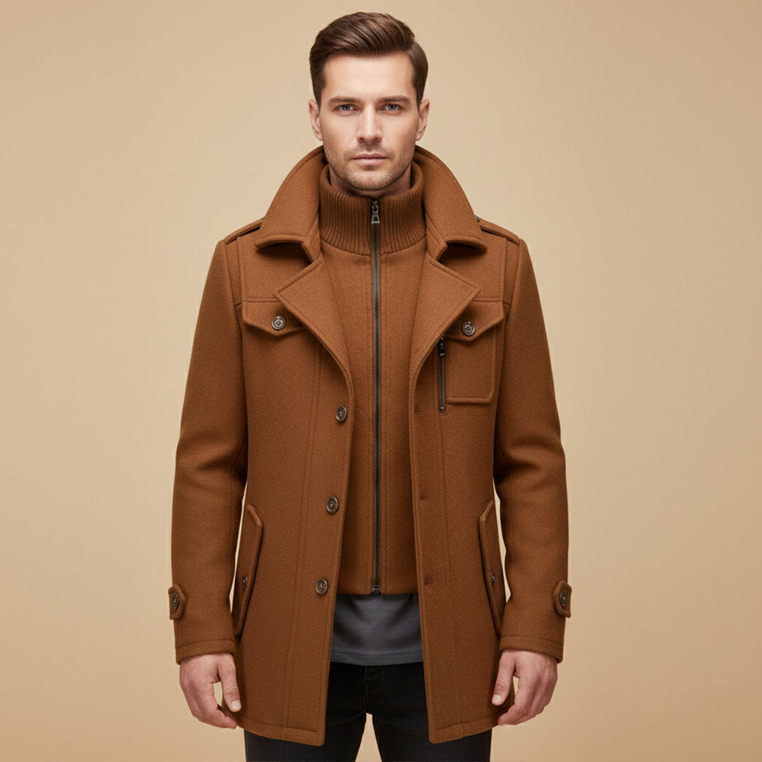 Mens_Wool_Blend_Coat_Elegant_Winter_Style_11