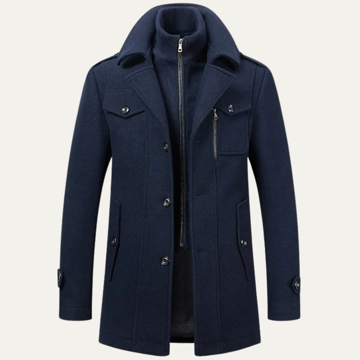 Mens_Wool_Blend_Coat_Elegant_Winter_Style_12