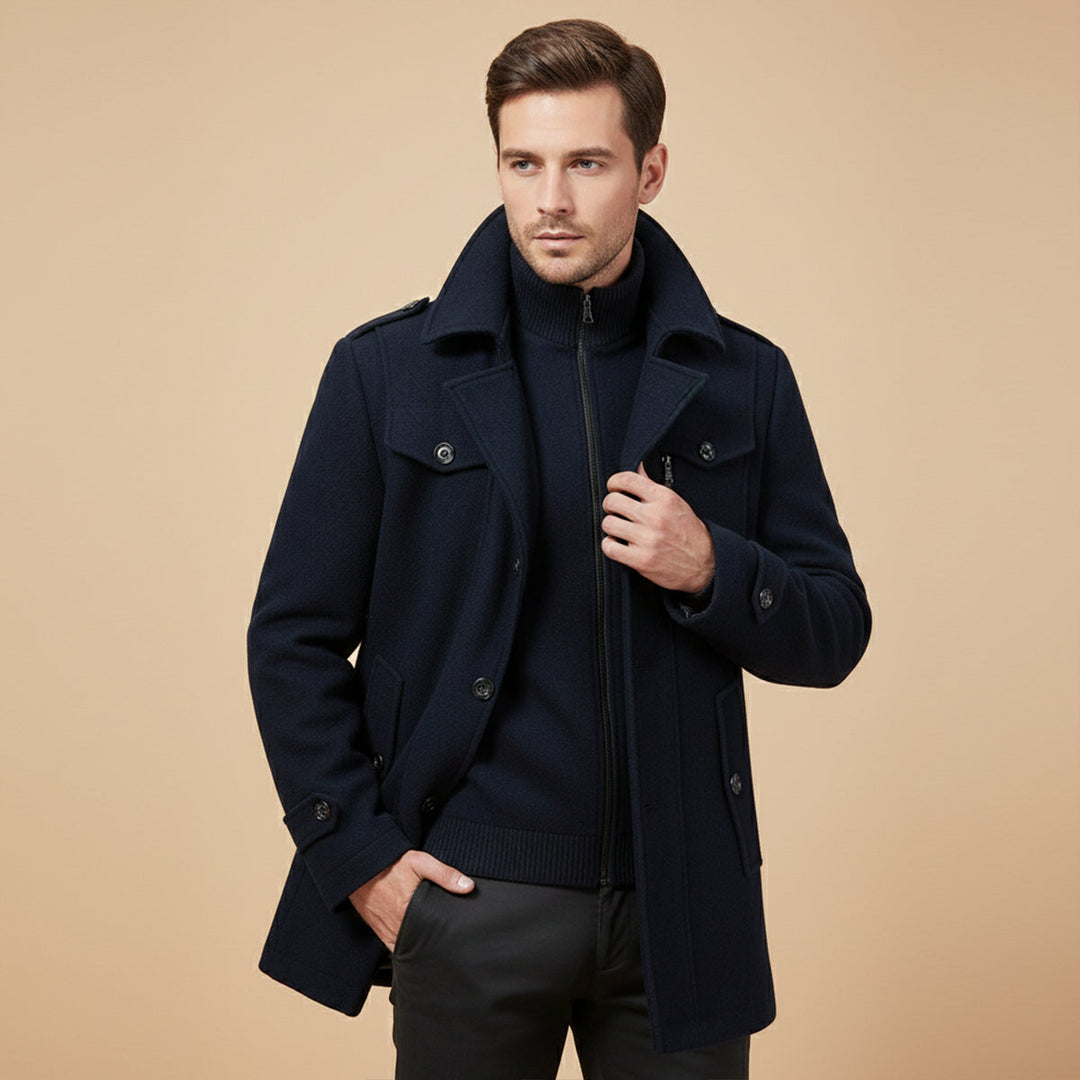 Mens_Wool_Blend_Coat_Elegant_Winter_Style_13