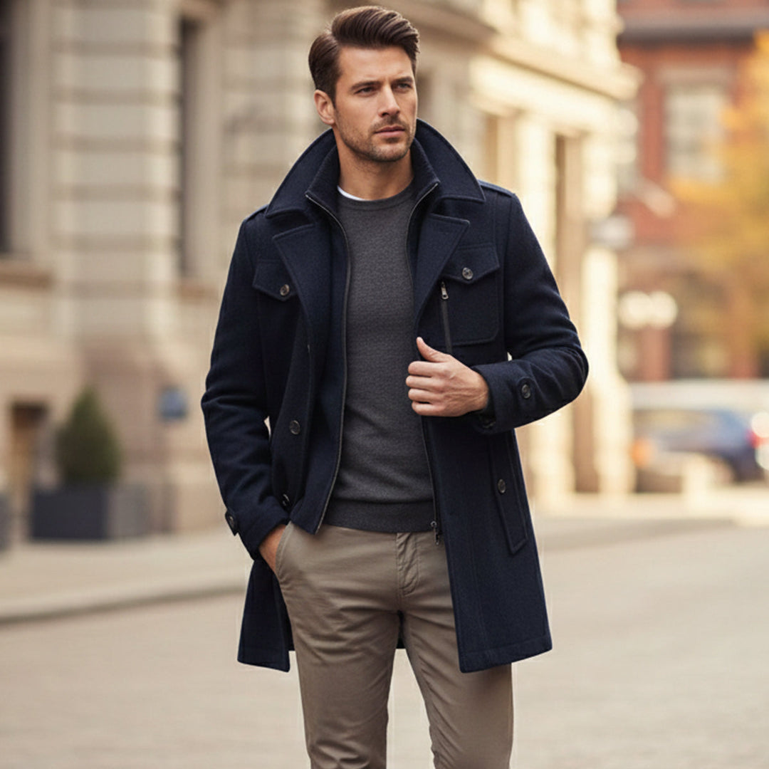 Mens_Wool_Blend_Coat_Elegant_Winter_Style_14