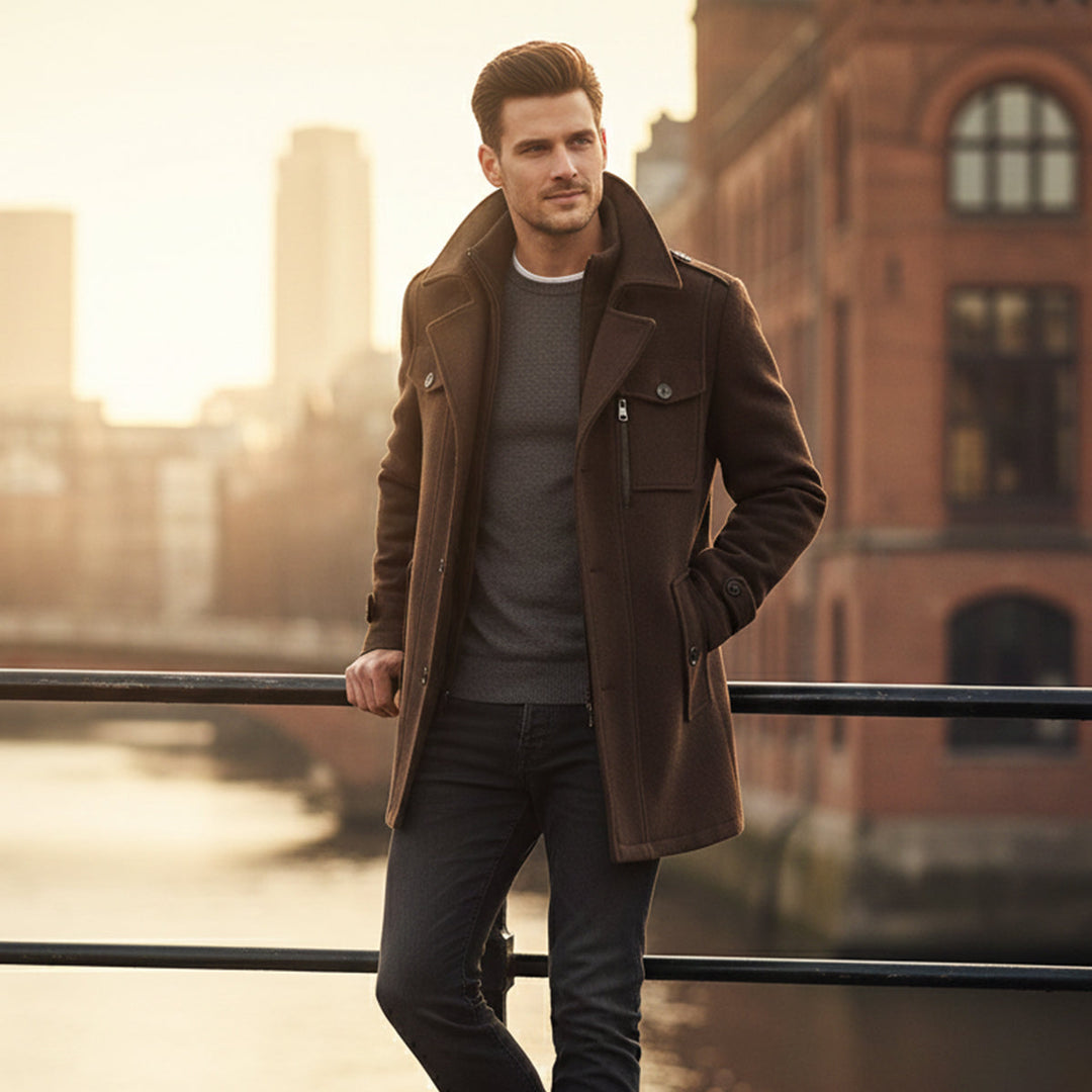 Mens_Wool_Blend_Coat_Elegant_Winter_Style_15