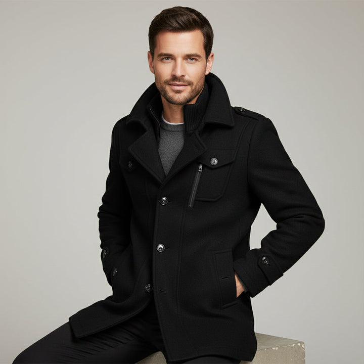 Mens_Wool_Blend_Coat_Elegant_Winter_Style_2