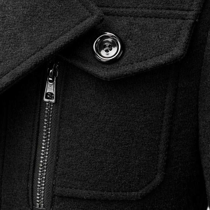 Mens_Wool_Blend_Coat_Elegant_Winter_Style_3