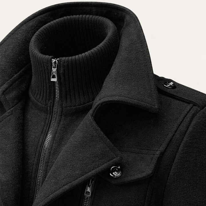 Mens_Wool_Blend_Coat_Elegant_Winter_Style_4