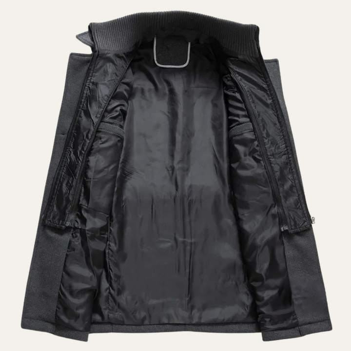Mens_Wool_Blend_Coat_Elegant_Winter_Style_5