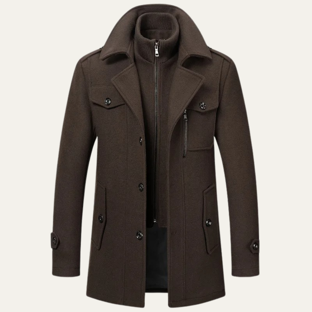 Mens_Wool_Blend_Coat_Elegant_Winter_Style_6
