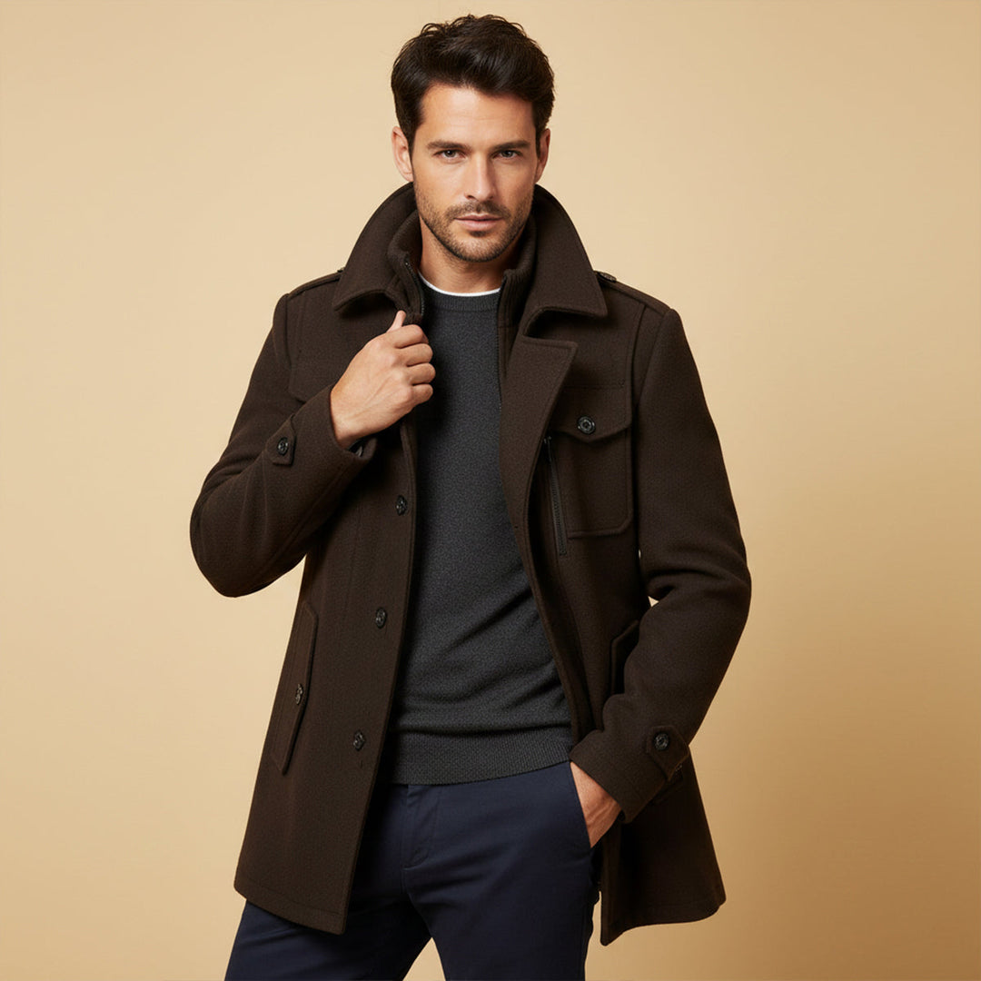 Mens_Wool_Blend_Coat_Elegant_Winter_Style_7