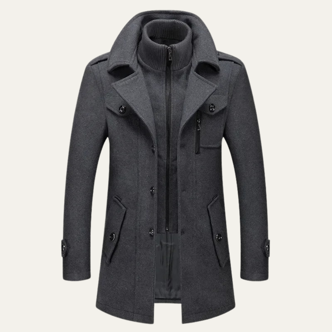 Mens_Wool_Blend_Coat_Elegant_Winter_Style_8