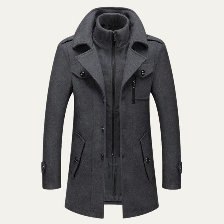 Mens_Wool_Blend_Coat_Elegant_Winter_Style_8