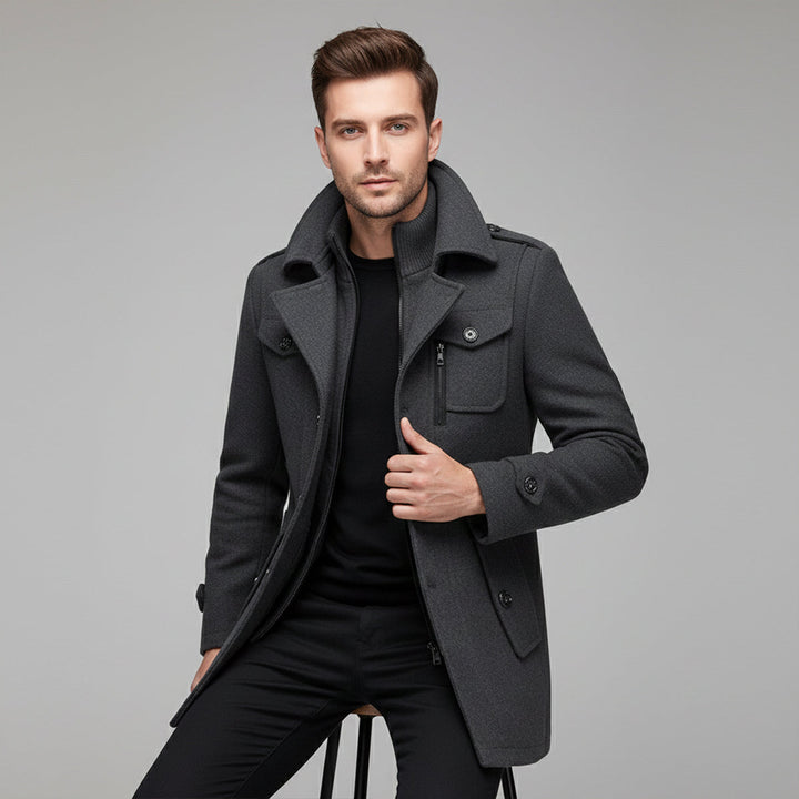 Mens_Wool_Blend_Coat_Elegant_Winter_Style_9