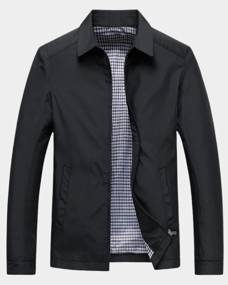 Mens_Zip_Front_Jacket_Wind_Blocking_and_Multi_Purpose_1