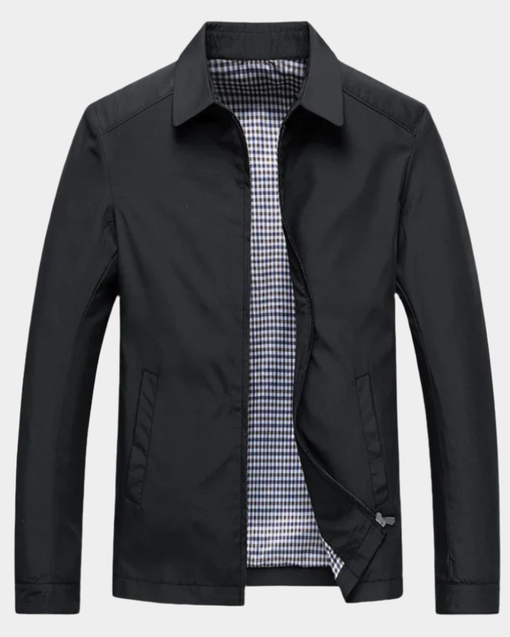 Mens_Zip_Front_Jacket_Wind_Blocking_and_Multi_Purpose_1