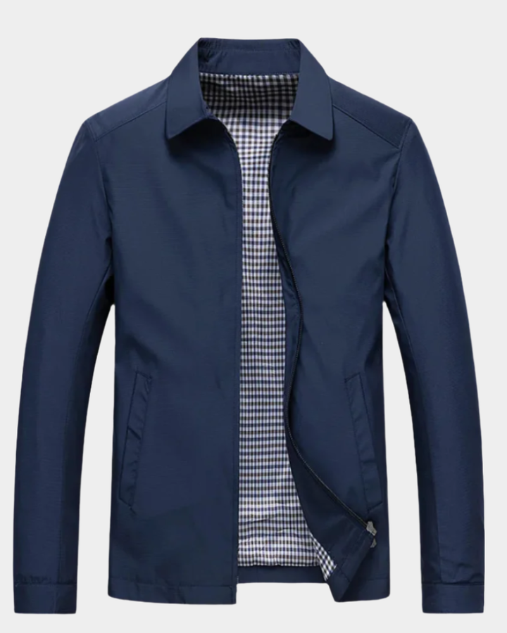 Mens_Zip_Front_Jacket_Wind_Blocking_and_Multi_Purpose_2