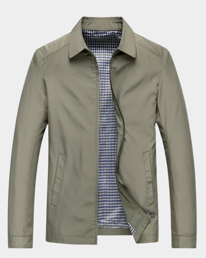 Mens_Zip_Front_Jacket_Wind_Blocking_and_Multi_Purpose_3