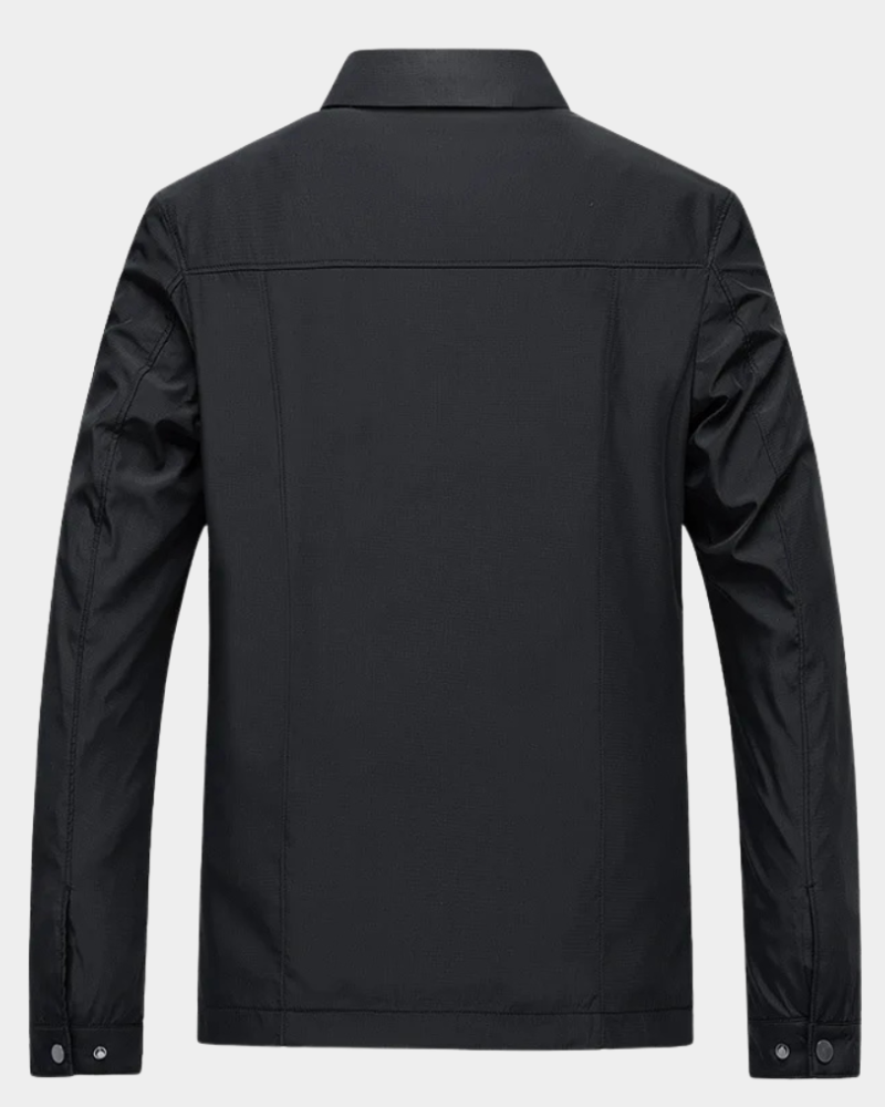 Mens_Zip_Front_Jacket_Wind_Blocking_and_Multi_Purpose_4