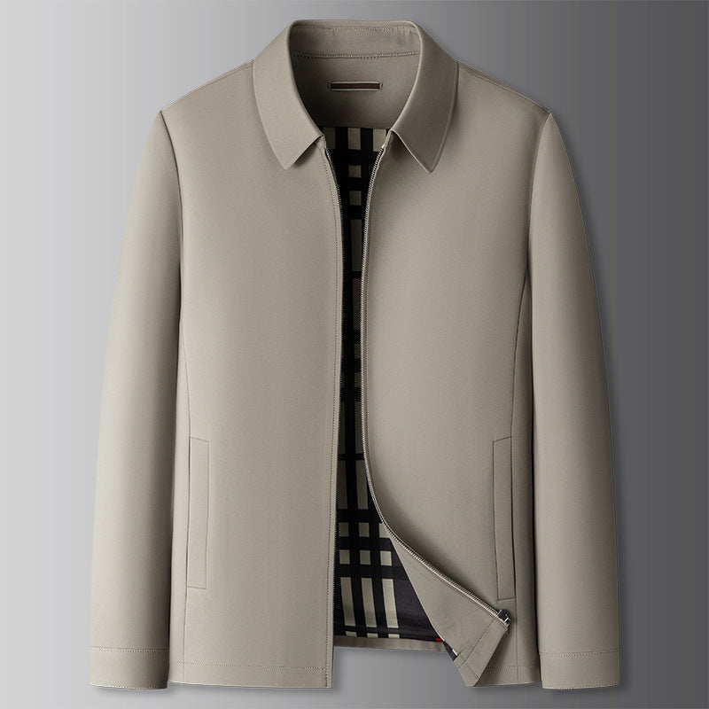 Mens_Zip_Front_Windbreaker_With_a_Tailored_Fit_1