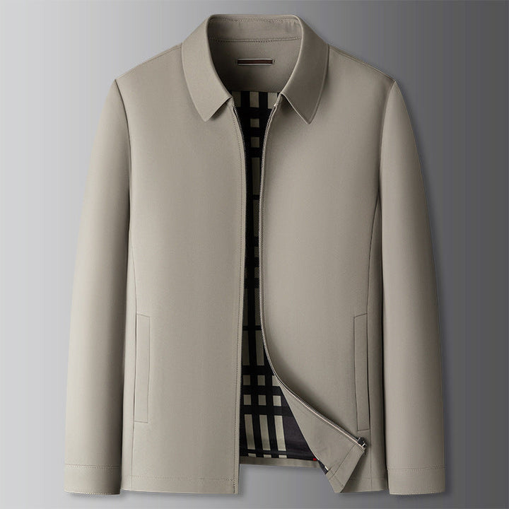 Mens_Zip_Front_Windbreaker_With_a_Tailored_Fit_1