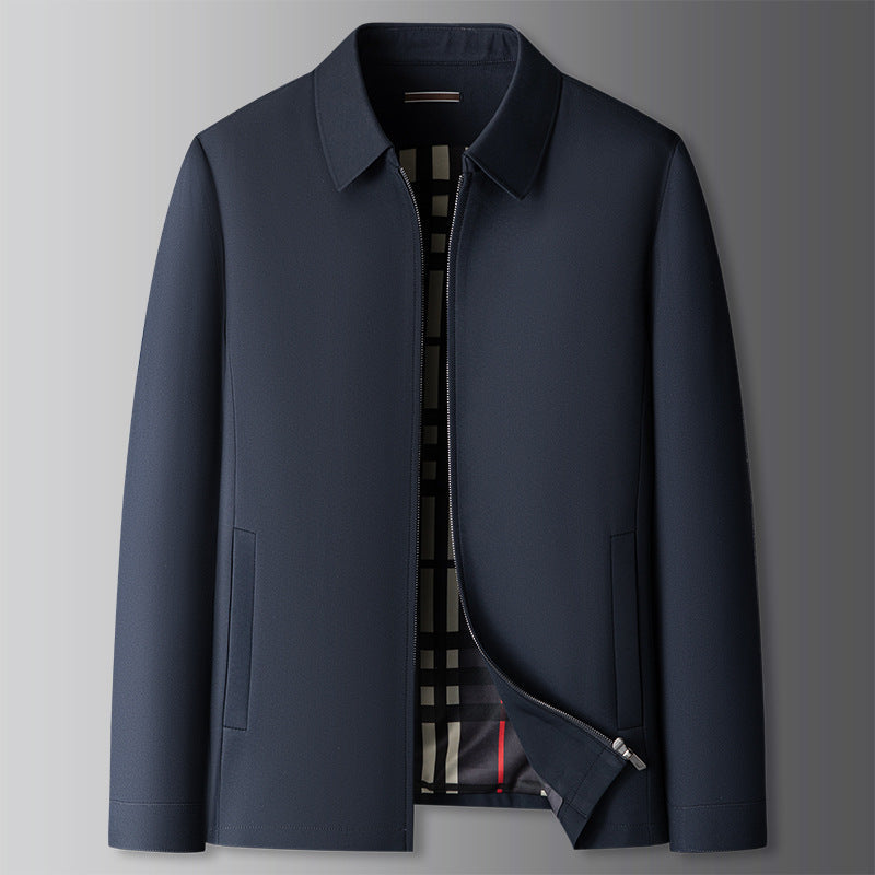 Mens_Zip_Front_Windbreaker_With_a_Tailored_Fit_2
