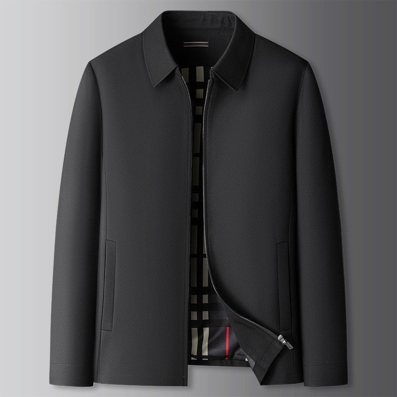 Mens_Zip_Front_Windbreaker_With_a_Tailored_Fit_3