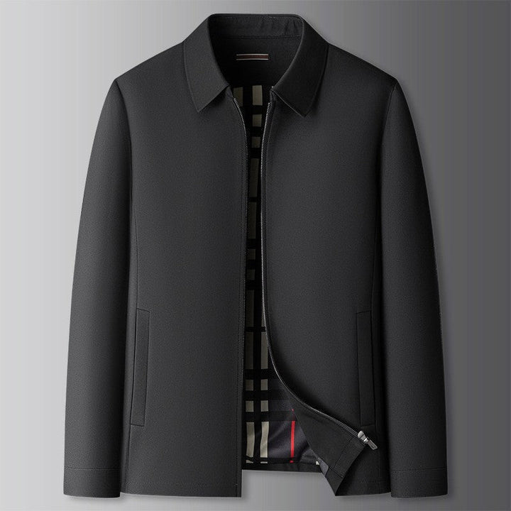 Mens_Zip_Front_Windbreaker_With_a_Tailored_Fit_3