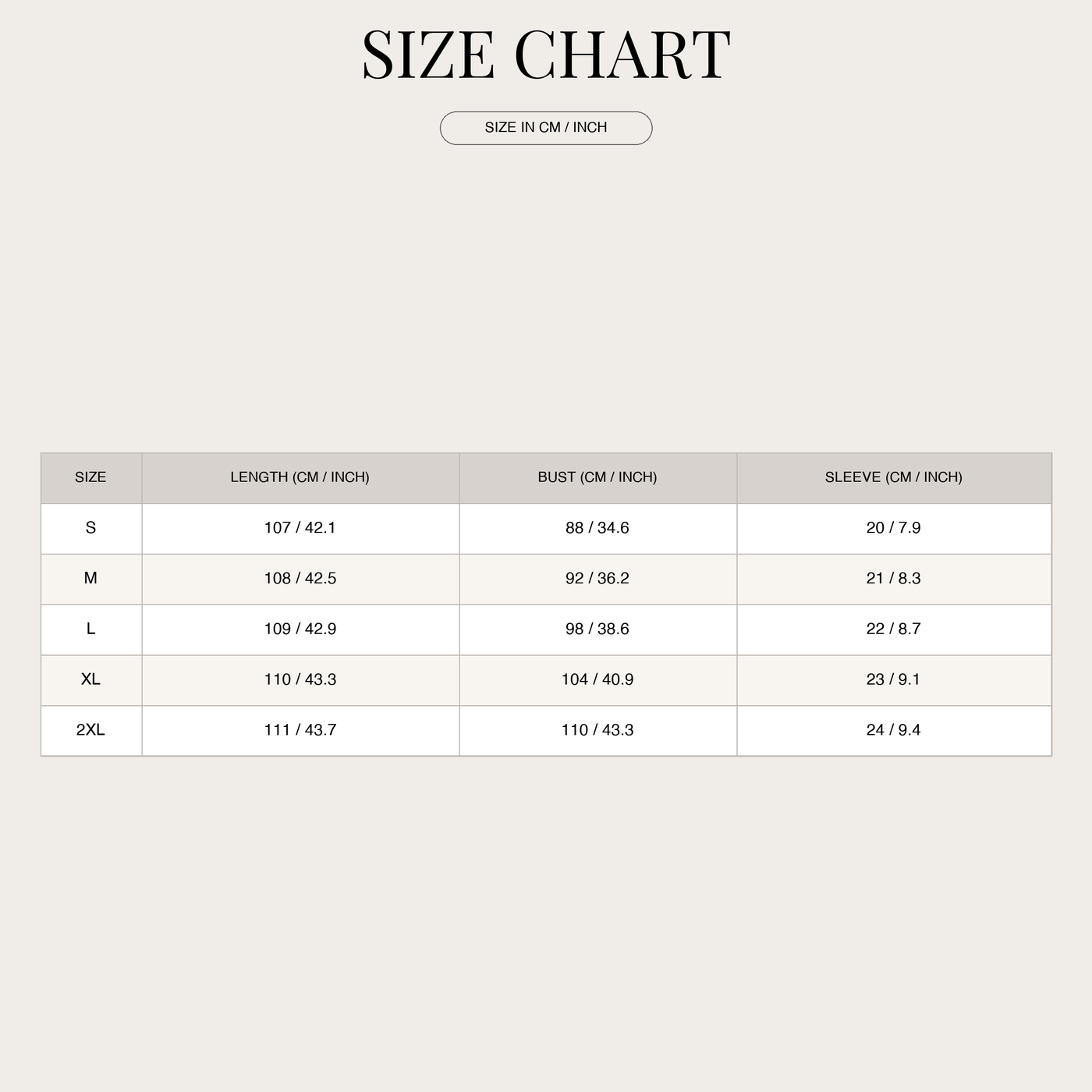 Women's Midi Dress – Floral V-Neck Fit and Flare Bohemian size chart