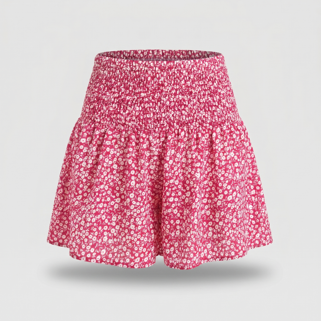 7-Pink.png