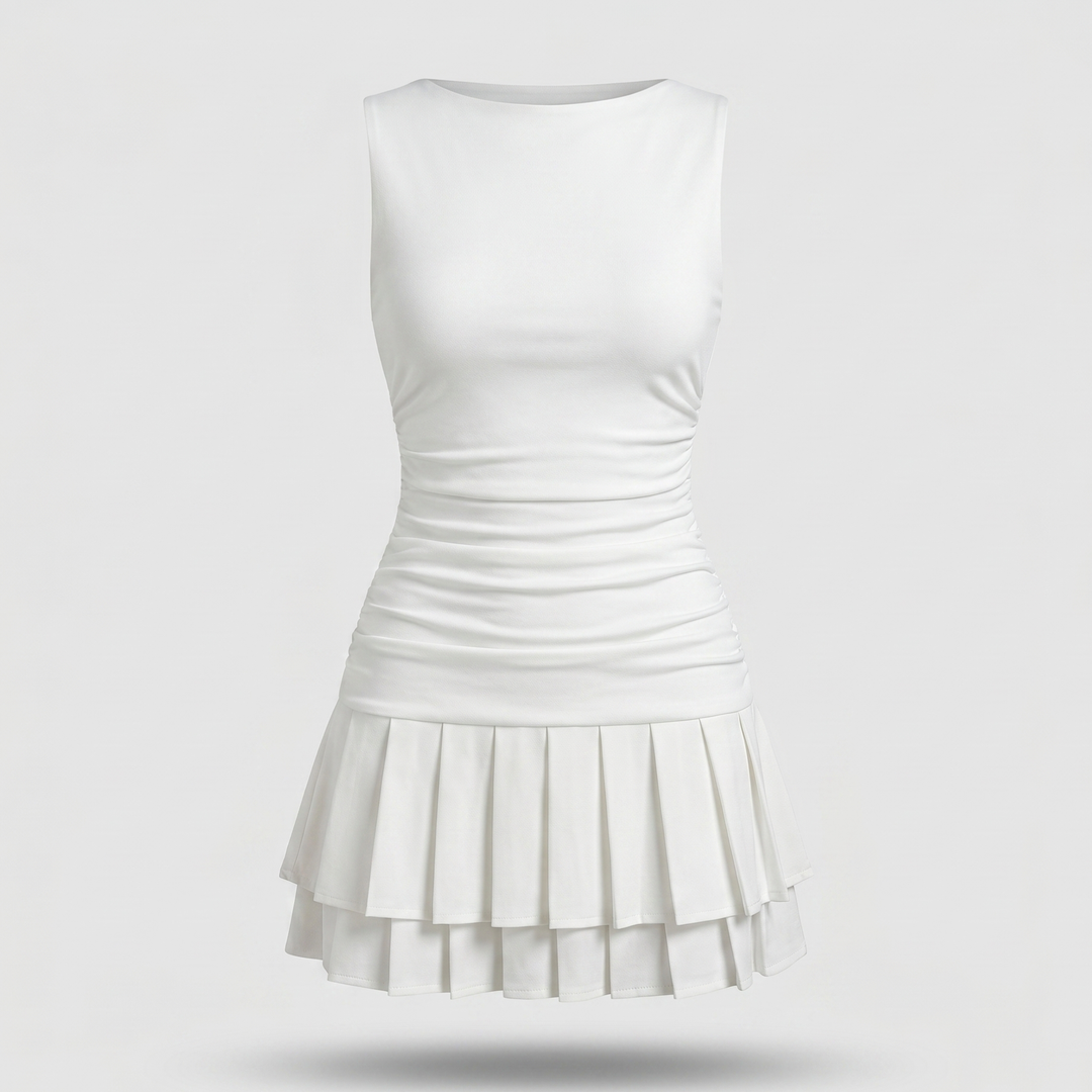 7-White.png