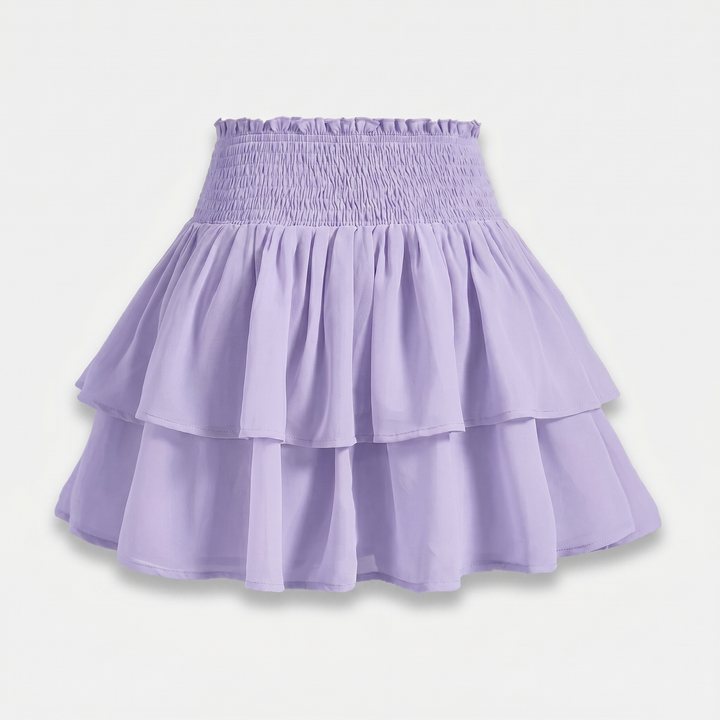 7-Purple.png