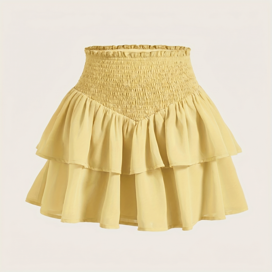 8-Yellow.png