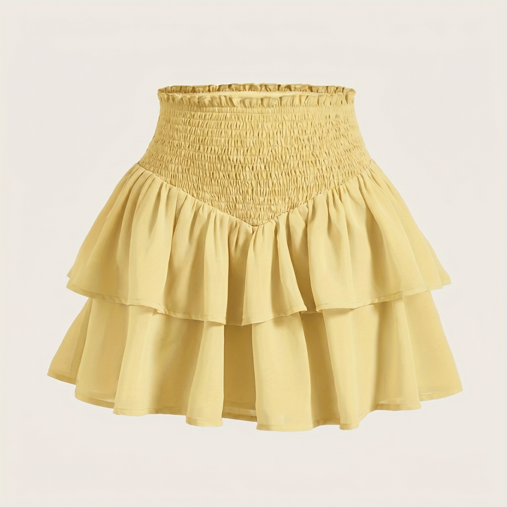 8-Yellow.png